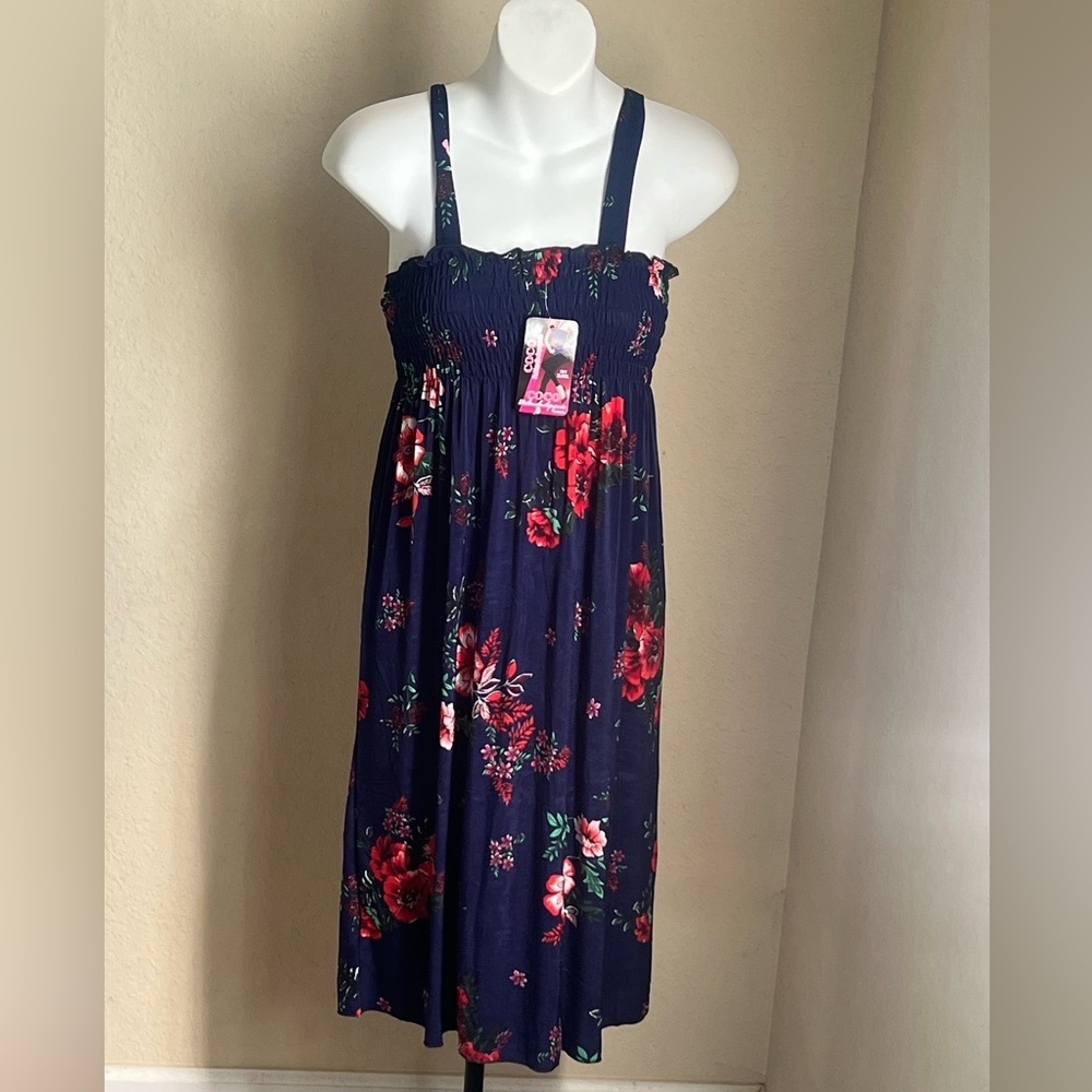 🔥Deal🔥Summer Dress - Picture 1 of 2